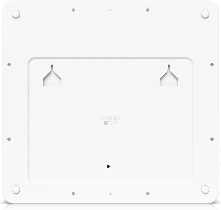 Immagine prodotto Ubiquiti Hub di accesso di livello aziendale UniFi (10 Porti)