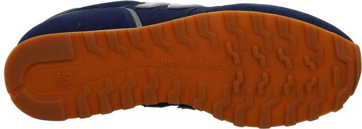 Immagine prodotto New Balance ML373SE2 (44)