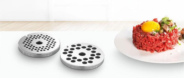 Image du produit Bosch Hausgeräte MUZ45LS2