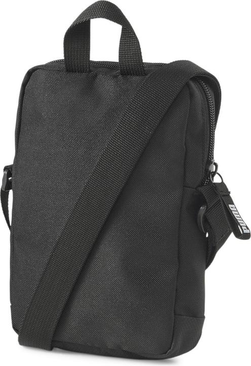 Actual product image Puma Buzz Portable (1 l)