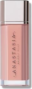 Image du produit Anastasia Beverly Hills Lip Velvet - Pure Hollywood (Pure Hollywood)