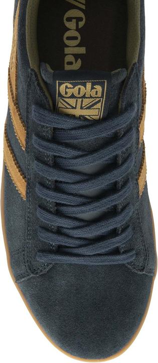 Produktbild Gola Equipe II Suede (46)