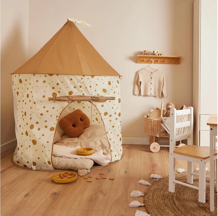 Immagine prodotto Bieco Pop up