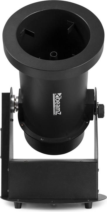Actual product image BeamZ Confetti Thrower CC1200