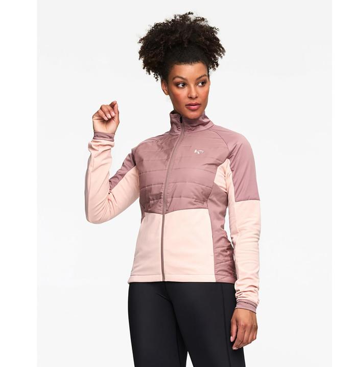 Produktbild Kari Traa Ragna Jacket (L)