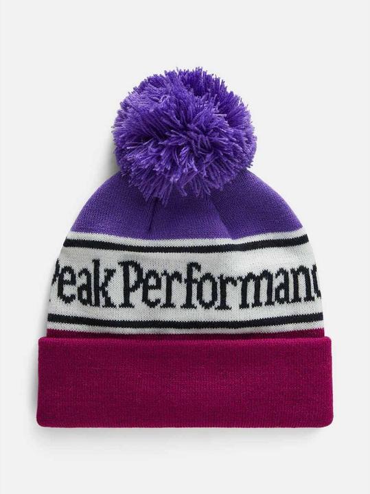 Actual product image Peak Performance Pow (One size)