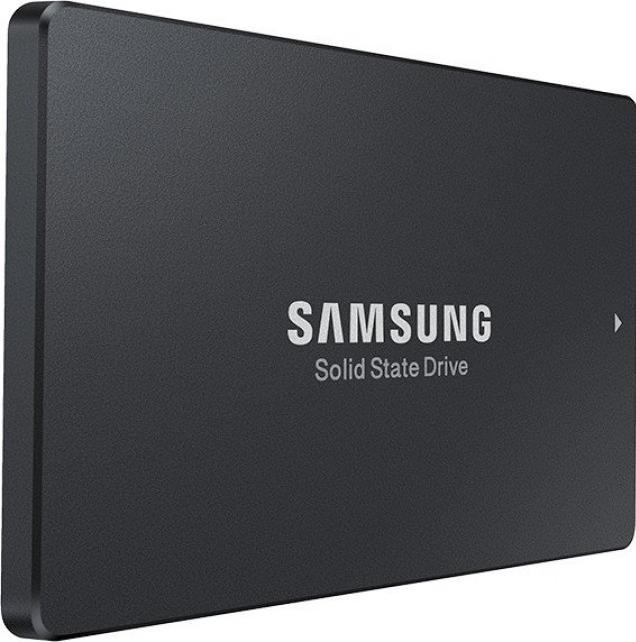 Immagine prodotto Samsung PM883 (960 GB, 2.5")