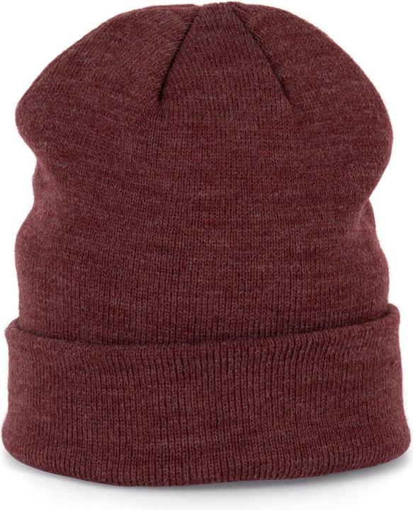 Immagine prodotto K-up Cappello