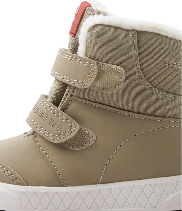 Actual product image Reima Pyrytys winter shoe - 15734 (30)