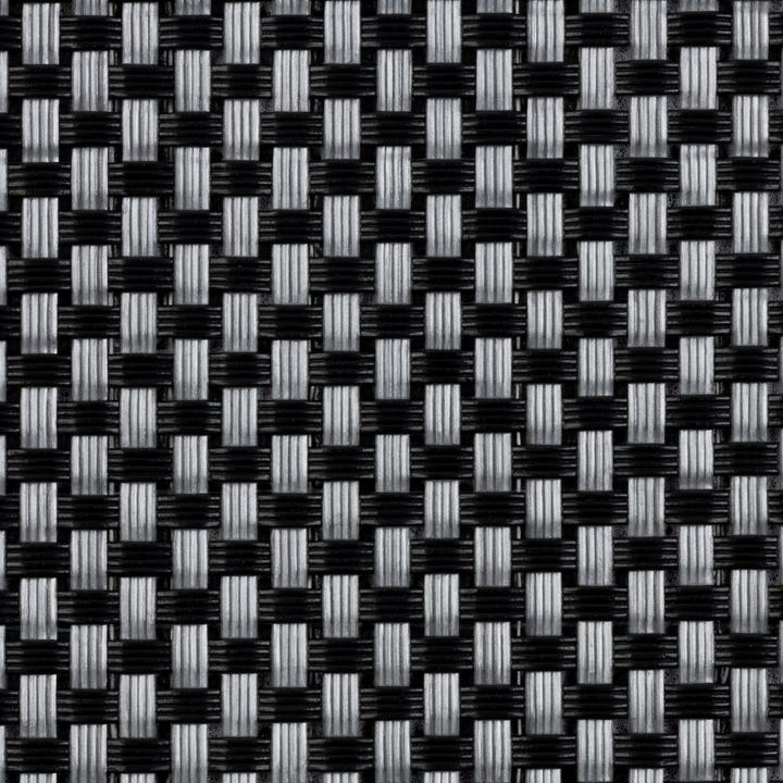 Actual product image Karat Balkonteppiche (90 x 100 cm)