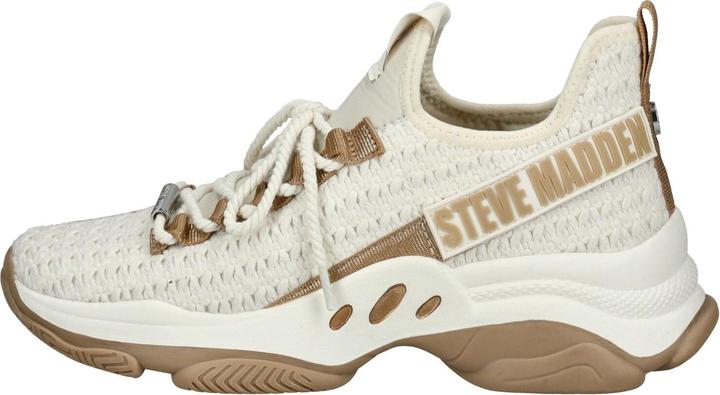 Immagine prodotto Steve Madden Sneaker (42)