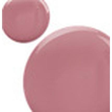 Immagine prodotto Dermacol 5 Day Stay Longlasting Smalto per unghie a lunga durata 10 Ml Tonalità 9