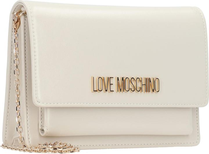 Produktbild Love Moschino Smart Daily Umhängetasche 22 cm