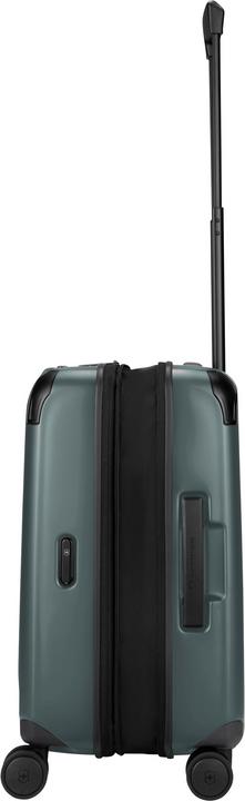 Produktbild Victorinox Spectra 3.0, Exp. Frequent Flyer Carry-On, Storm (37 l, Handgepäck (bis 50l))