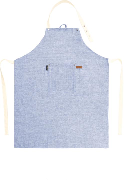 Image du produit Tiseco Hercules (Taille unique)