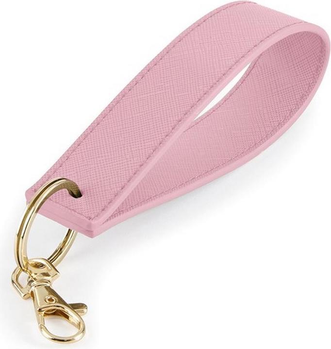 Produktbild Bagbase Wristlet Keyring