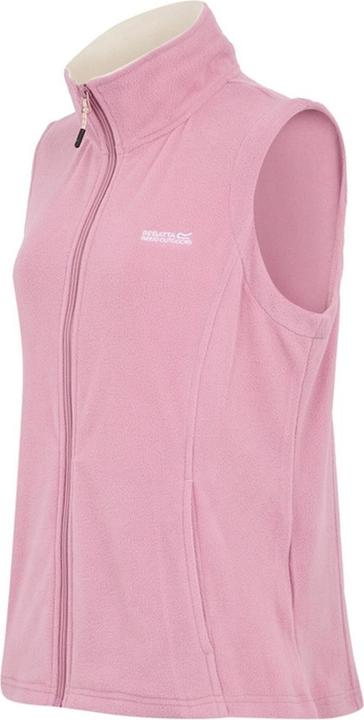 Produktbild Regatta Great Outdoors Outdoor Classics Sweetness II Weste (44 D)