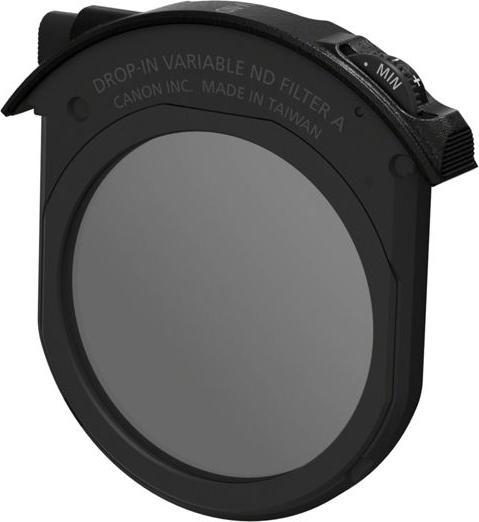 Produktbild Canon Ef-Eos R