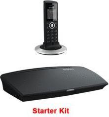 Image du produit Snom M325