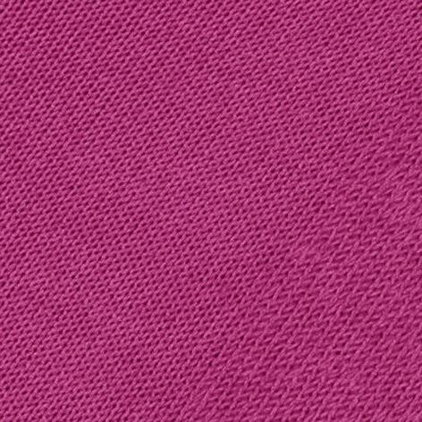 Immagine prodotto Falke ClimaWool SN (Confezione singola, 37 - 38)