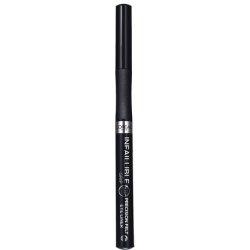 Productafbeelding L'Oréal Paris Onfeilbare Precisie Viltvoering (1 Naakt trotseren)
