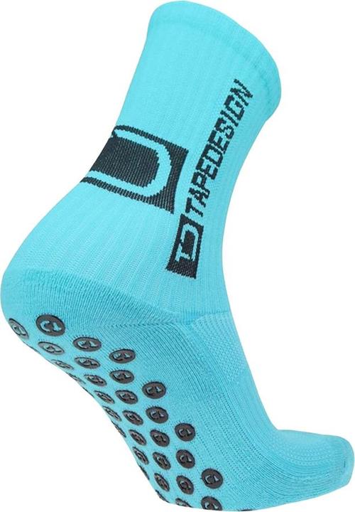 Image du produit Tapedesign Chaussettes Gripsocks (Taille unique)