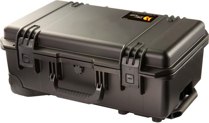 Actual product image Peli iM2500 (Photo case, 28 l)