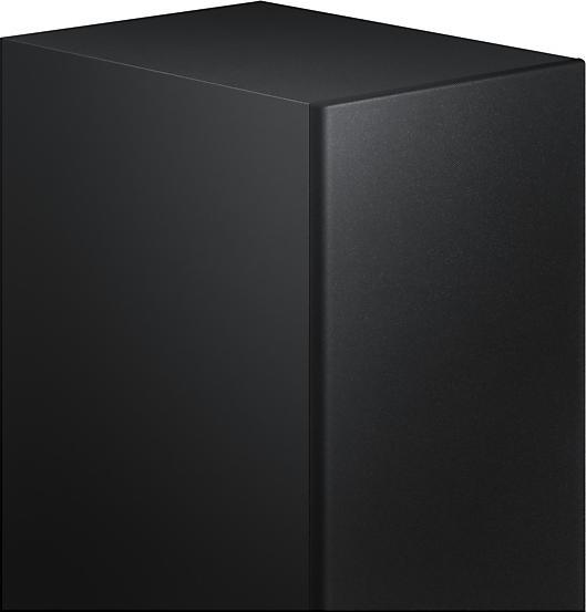 Image du produit Samsung HW-R450 (200 W, Canal 2.1)