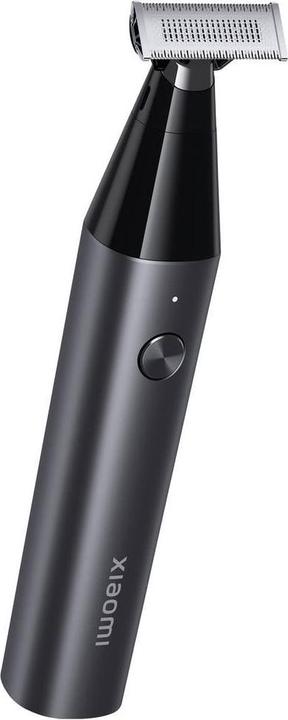 Produktbild Xiaomi Uniblade Trimmer