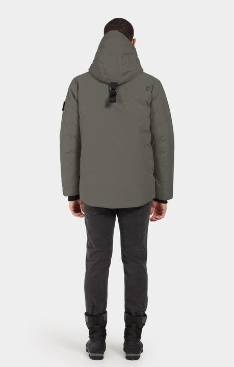 Image du produit Didriksons Veste Edwin USX (M)