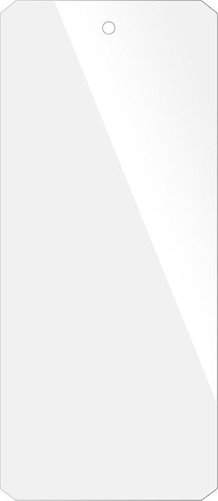 Image du produit Dipos Film de Protection d’écran Crystalclear (4 pièce(s), Hotwav Cyber 7)