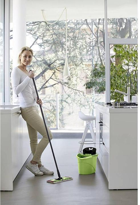 Productafbeelding Vileda Ultramat 2 in1 (1 Pcs.)