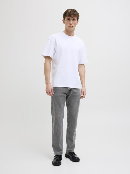 Produktbild Jack & Jones Jjichris Jjclassic Am 676 Lid Noos (W31/L32)