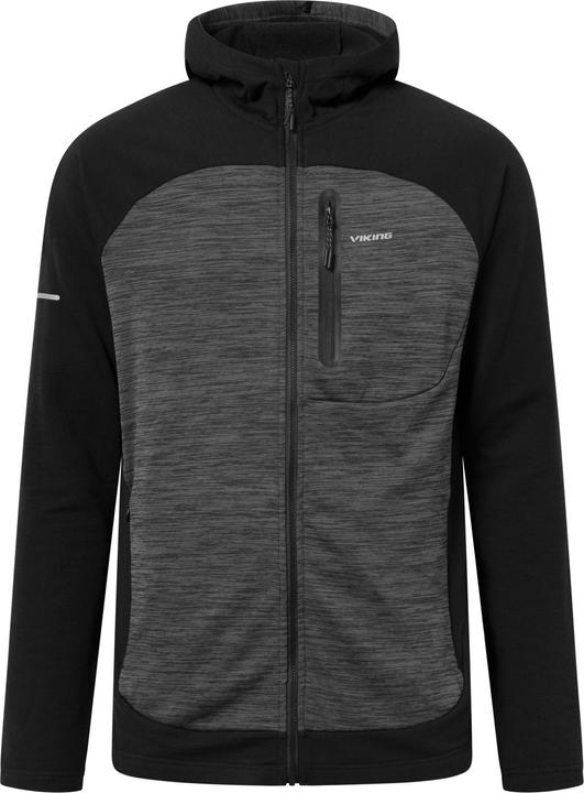 Produktbild MGA Na (XL)
