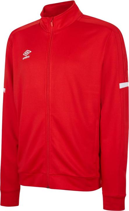 Umbro Legacy Trainingsjacke (158)