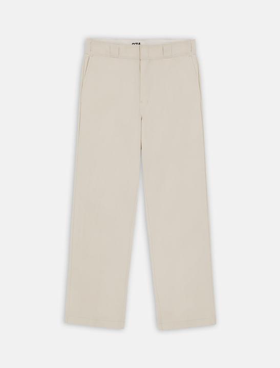 Actual product image Dickies 874 Work Rec Chino Pants - 125765 (W38/L34)