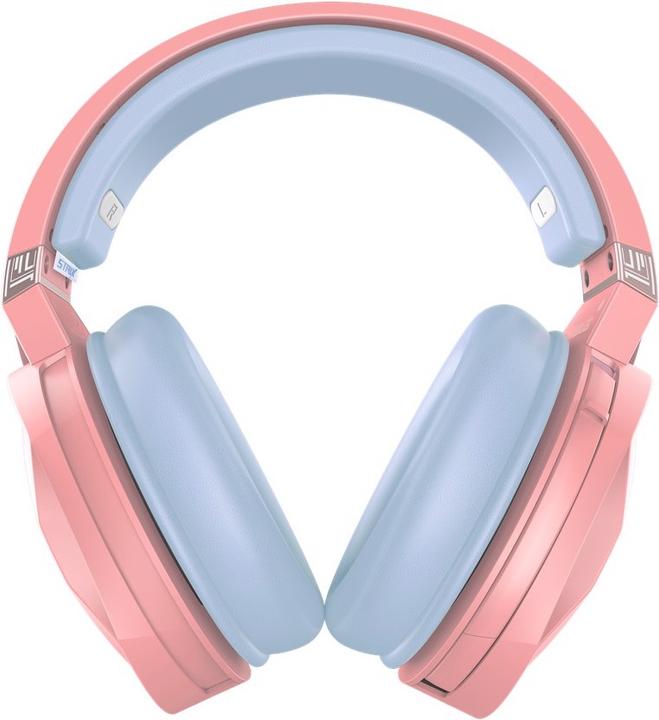 Actual product image ASUS ROG Strix Fusion 300 (Cable)