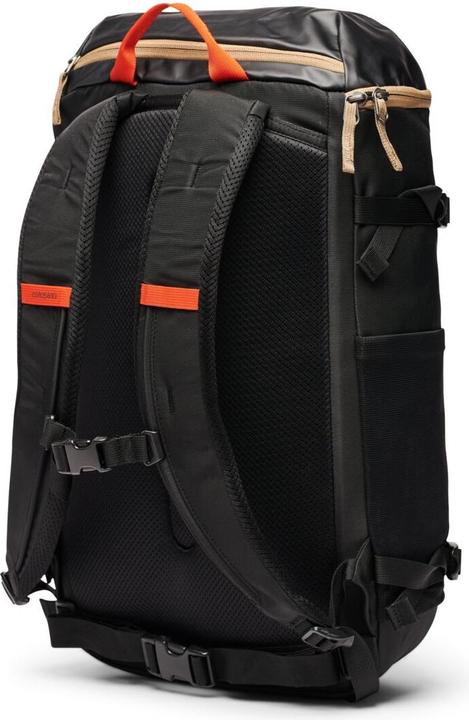 Image du produit Cotopaxi Torre Bucket Pack (24 l)