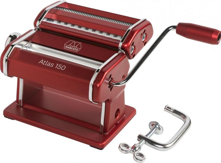 Produktbild Marcato Atlas 150