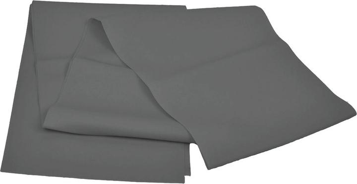 Image du produit Sporti Bandes latex medium (1.20 m)