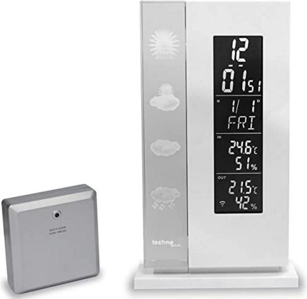Image du produit Technoline Ws 6600