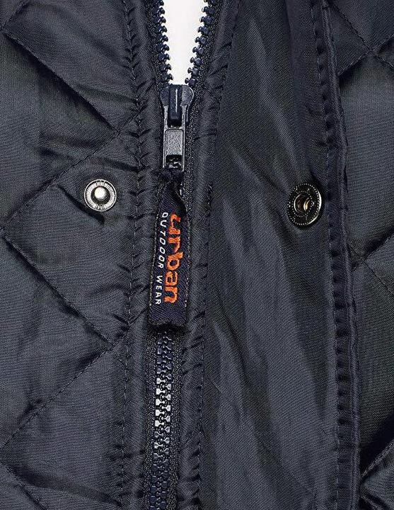 Actual product image Regatta Urban Cheltenham jacket water-repellent (L)