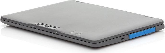 Actual product image Tarox Lightpad 1110 (11.60", Intel Pentium N5000, 4 GB, 128 GB, DE)