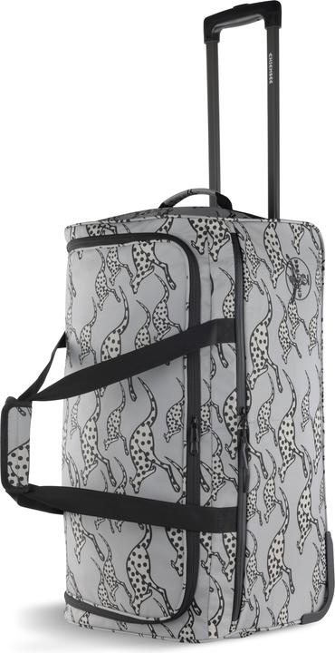 Produktbild Chiemsee Schultertasche
