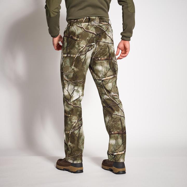 Immagine prodotto Solognac CAMO 100 (XL)