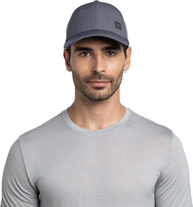 Produktbild Buff Summit Cap (L, XL)