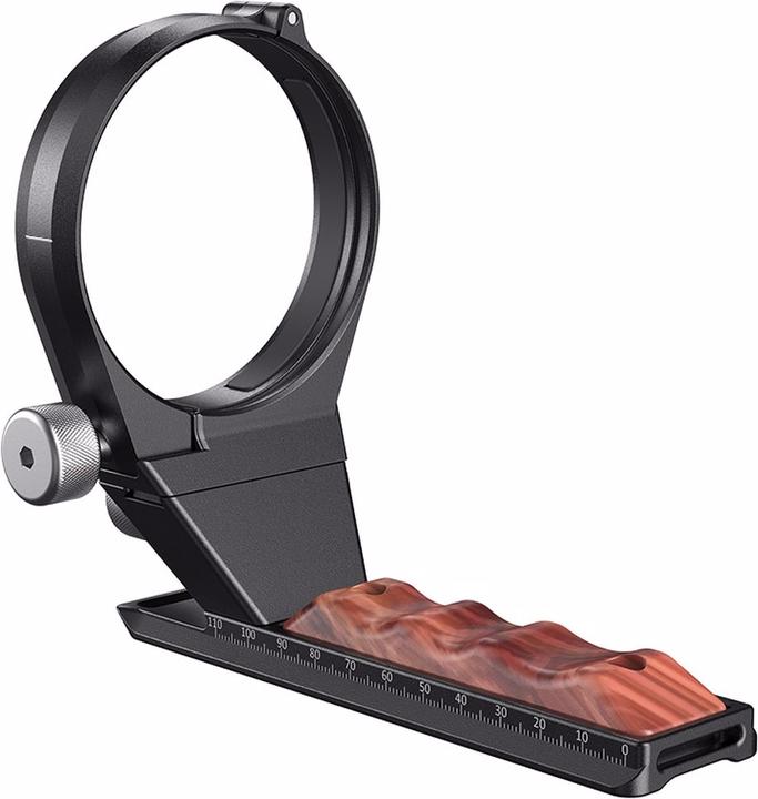 Image du produit SmallRig Anneau de montage pour trépied Canon (Support de stand)