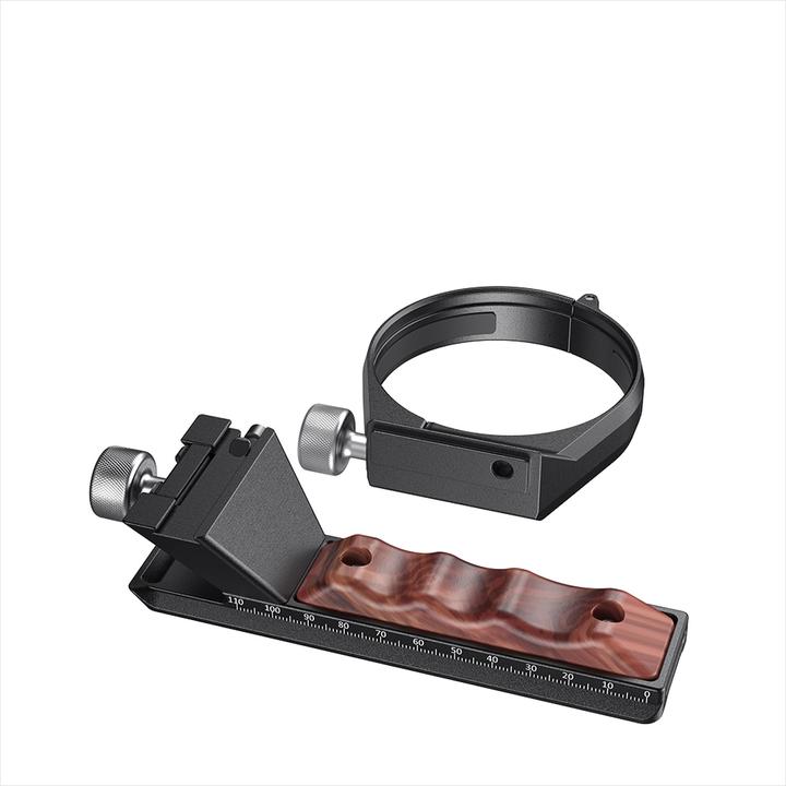 Image du produit SmallRig Anneau de montage pour trépied Canon (Support de stand)