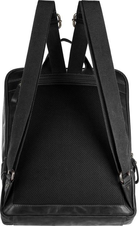 Produktbild Sansibar Rucksack (7 l)