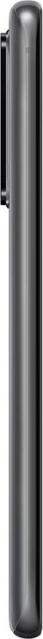 Actual product image Samsung Galaxy S20 Ultra 5G (128 GB, Cosmic Gray, 6.90", Hybrid Dual SIM + eSIM, 108 Mpx, 5G)